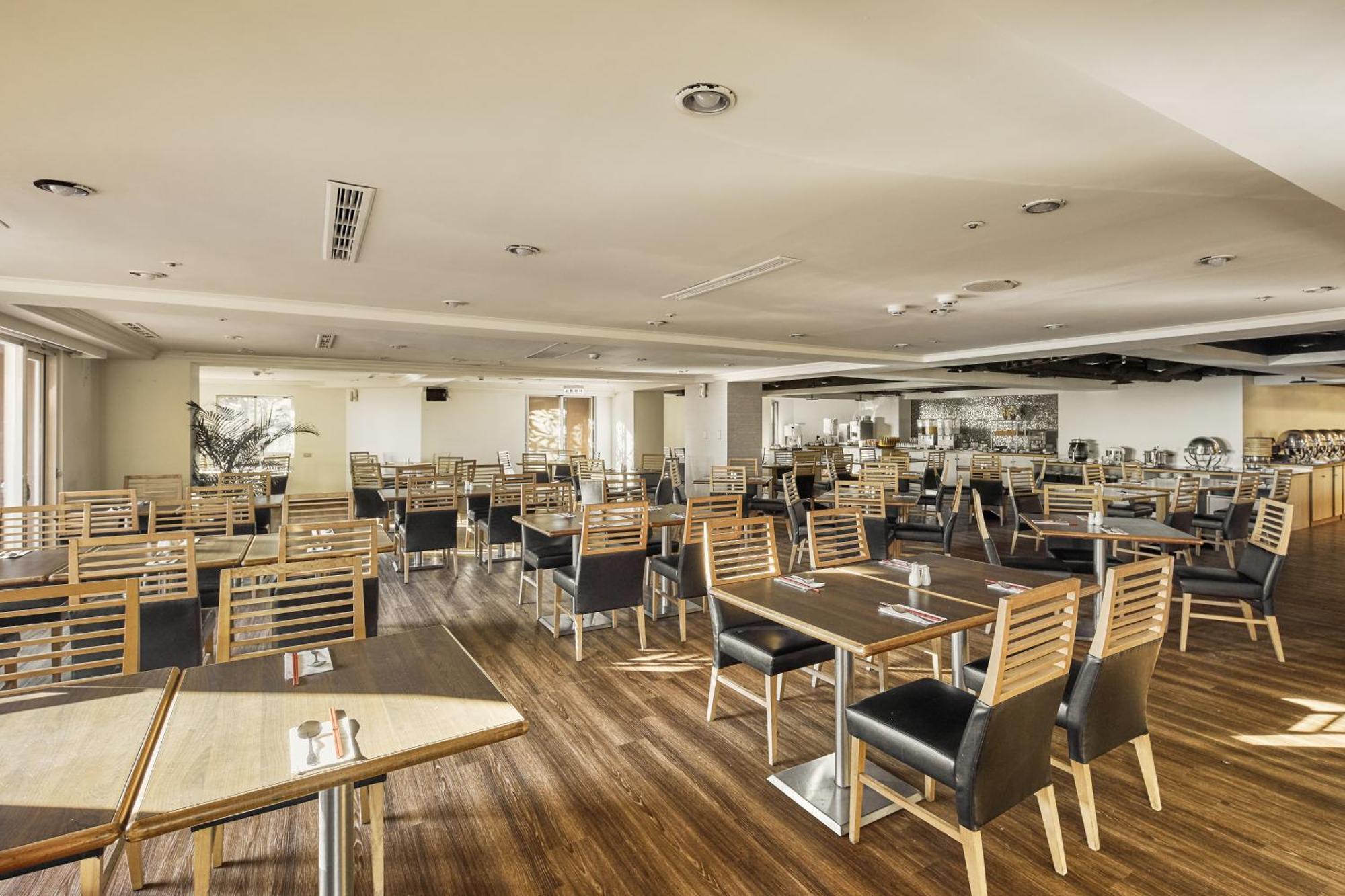 Beach Resort Green Bay Ваньлі Екстер'єр фото